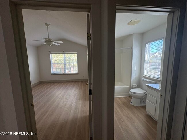 Building Photo - 7560 Scarlet Ibis Ln