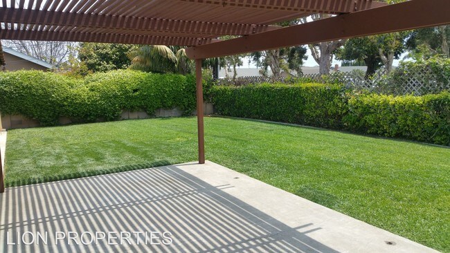 Building Photo - 4 br, 2 bath House - 8402 FRIESLAND DRIVE