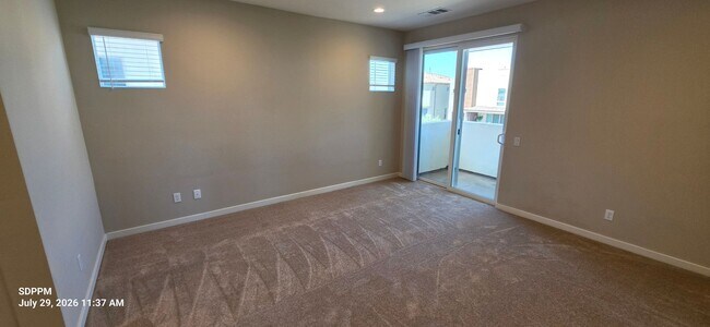 Building Photo - 4S RANCH/ DEL SUR - SAN DIEGO -  Very Nice 4 Bedroom / 4 Bath House.  AVAILABLE NOW!