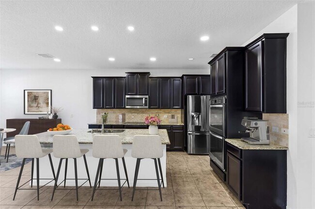 Building Photo - 14978 Fells Ln