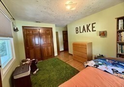 Building Photo - 51 Wildwood Ln