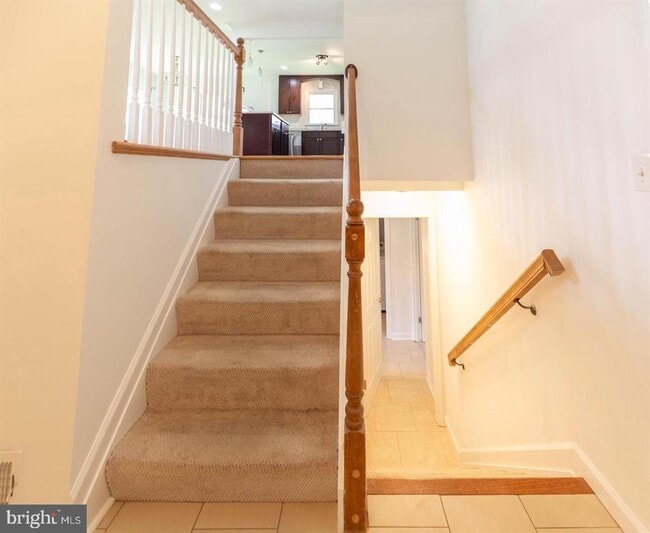 Building Photo - 4106 Lamarre Dr