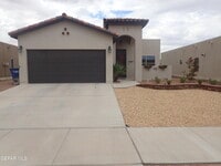 Building Photo - 14661 Ginger Kerrick