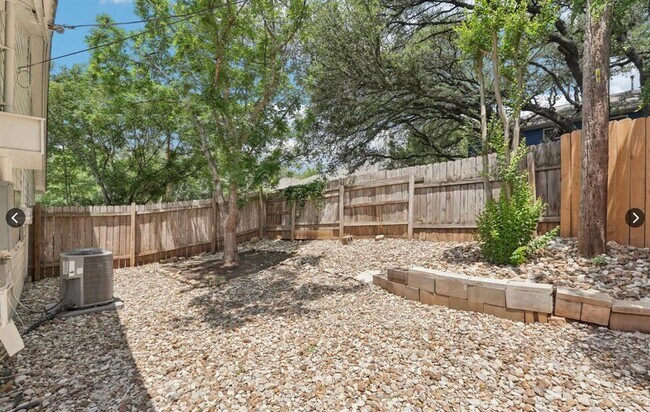 Building Photo - 4602 Brown Bark Pl