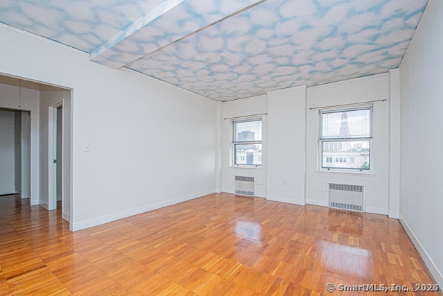 Building Photo - 230 Farmington Ave