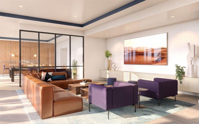 Building Photo - 3830 NW 11th St