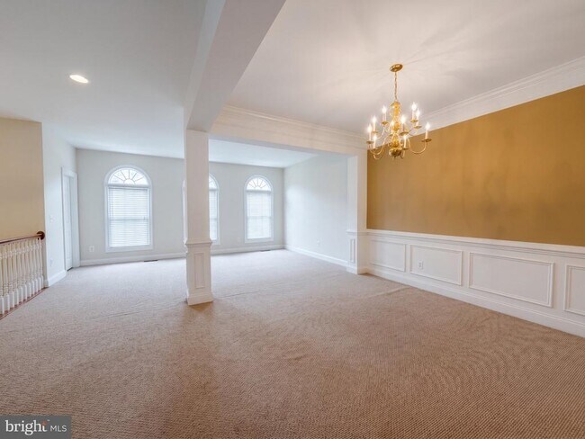 Building Photo - 8358 Millom Ct