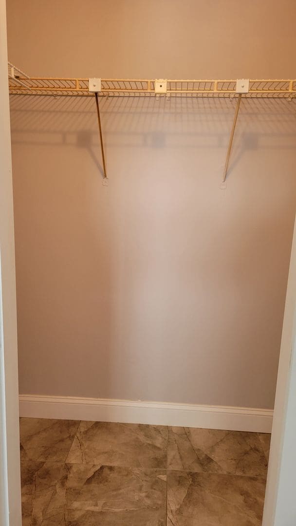 Building Photo - Annual UNfurnished ground floor beautifull...