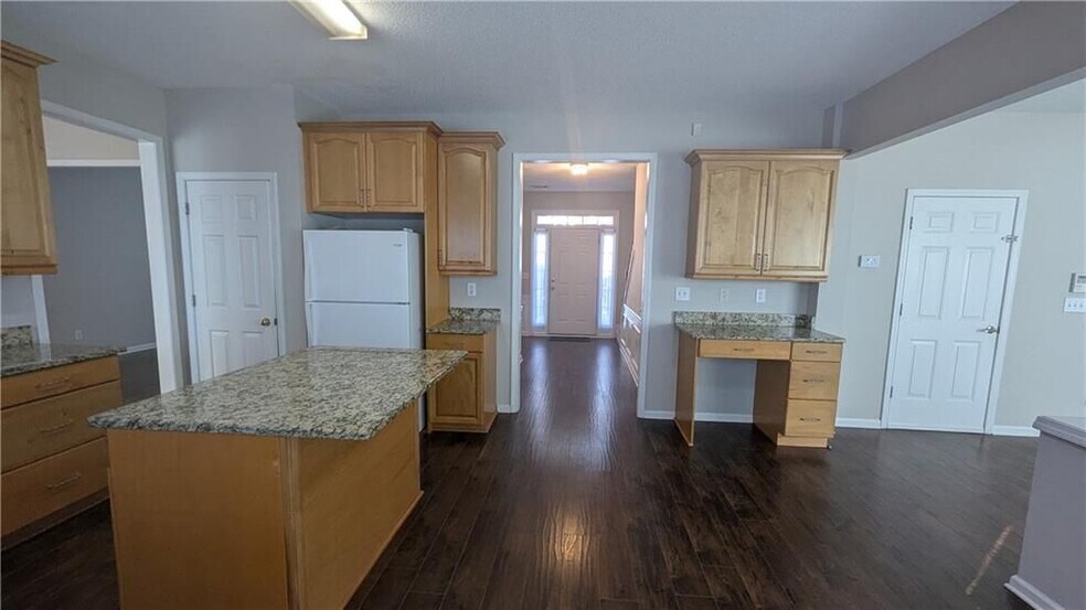 Building Photo - 2237 Traywick Chase