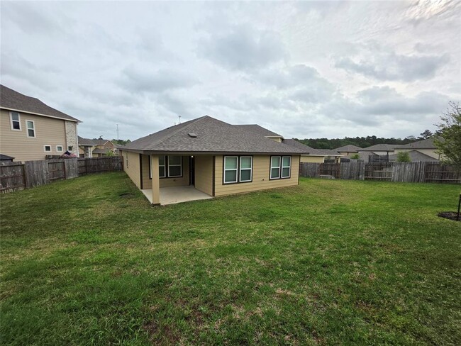 Building Photo - 229 Cresta Cv Ct