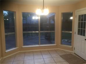 Building Photo - 2205 Wisteria Way