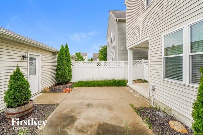 Building Photo - 5620 Cardin Blvd