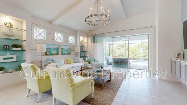 Building Photo - 318 Whistler Gln