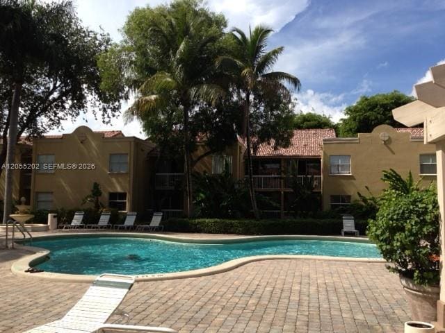 Building Photo - 4860 NW 97th Pl
