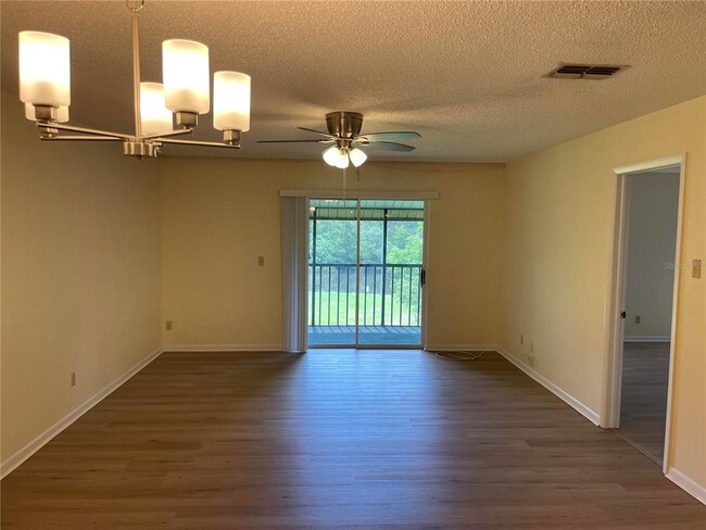 Building Photo - 1200 Tarpon Woods Blvd