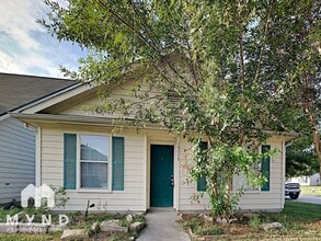 Building Photo - 19519 Richland Springs Dr