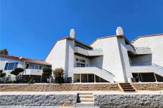 Building Photo - 14530 Nautical Ln