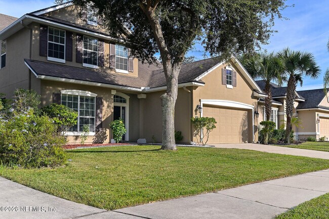 Building Photo - 491 Candlebark Dr