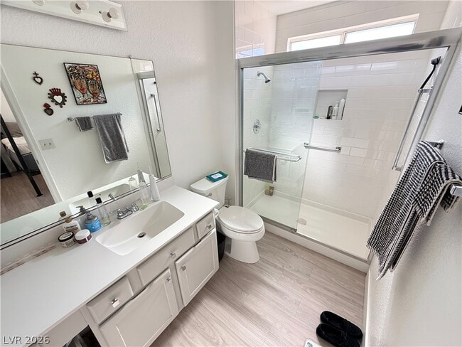 Building Photo - 9605 Sundial Dr