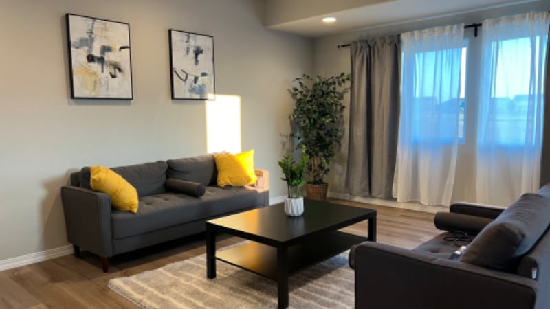 Building Photo - 5235 Aeroglide Lp