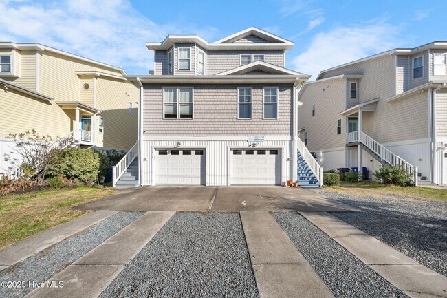 Building Photo - 314 Columbia Ave