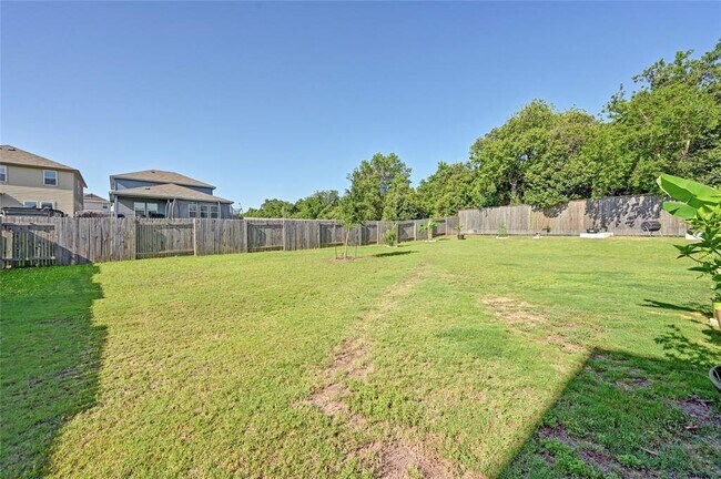 Building Photo - 11400 Copperstone Ave