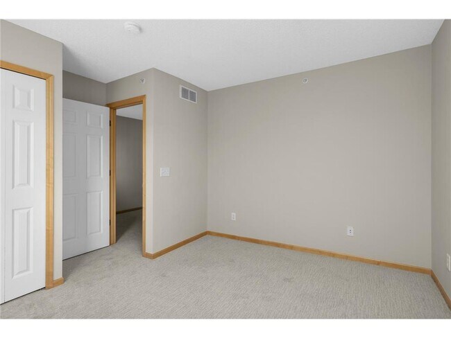 Building Photo - 17770 66th Ave N