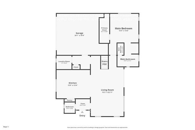 Building Photo - 5023 N 189th Glen