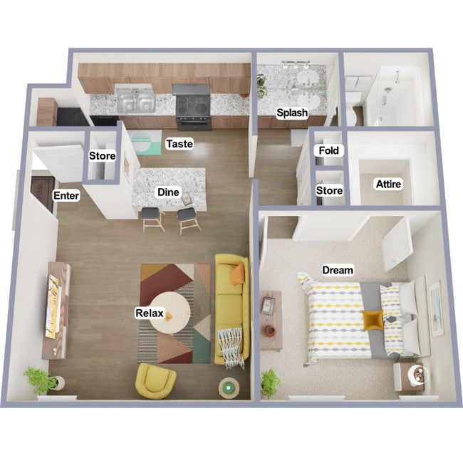 Labeled_627_Overhead_132888.png - The Annex
