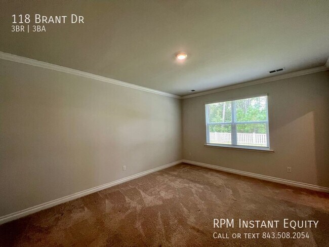 Building Photo - 118 Brant Dr