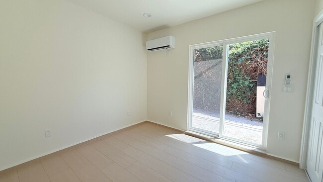 Building Photo - Brand New 1 Bed / 1 Bath ADU in Glendora – Available Now!