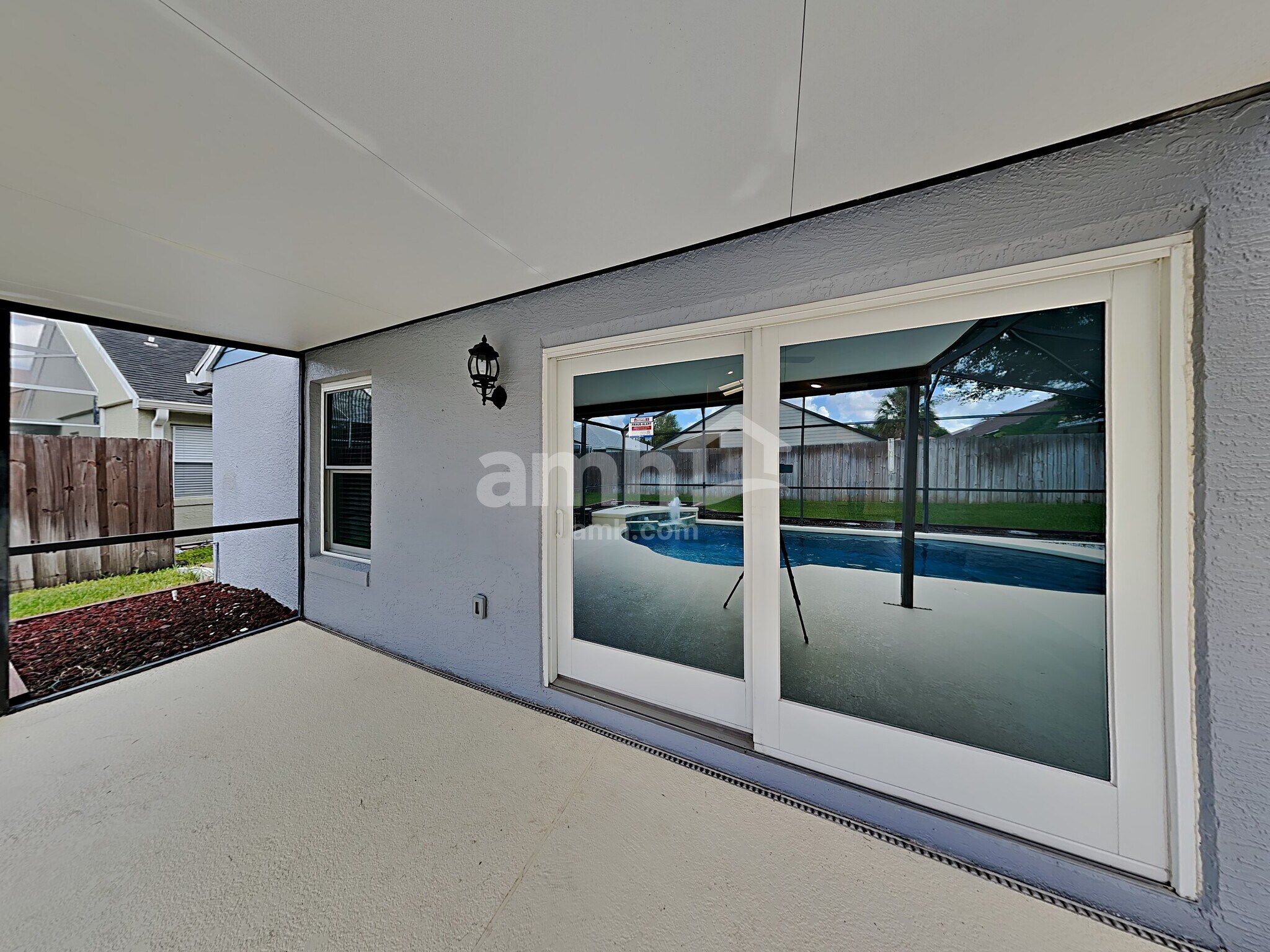 Building Photo - 11429 Kenley Cir