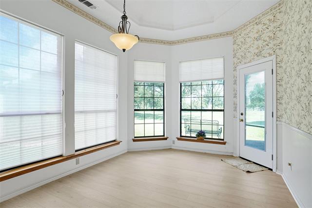 Building Photo - 4008 Barnes Bridge Rd