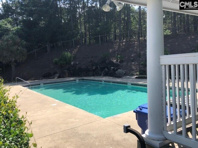 Building Photo - 185 Northwood St