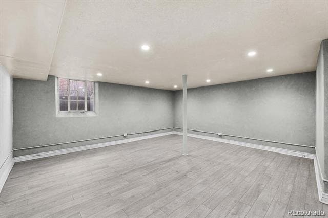 Building Photo - 3085 Clermont St