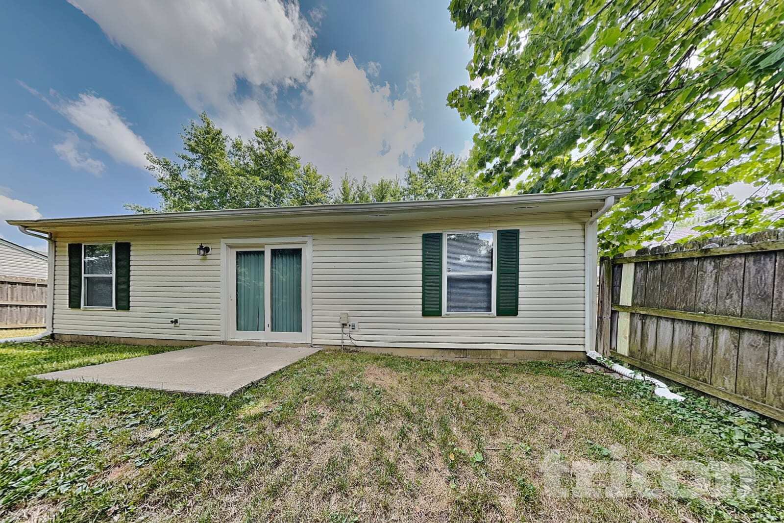 Building Photo - 7112 Spurrington Cir