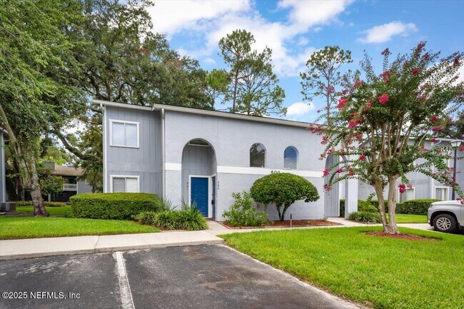 Building Photo - 3270 Ricky Dr