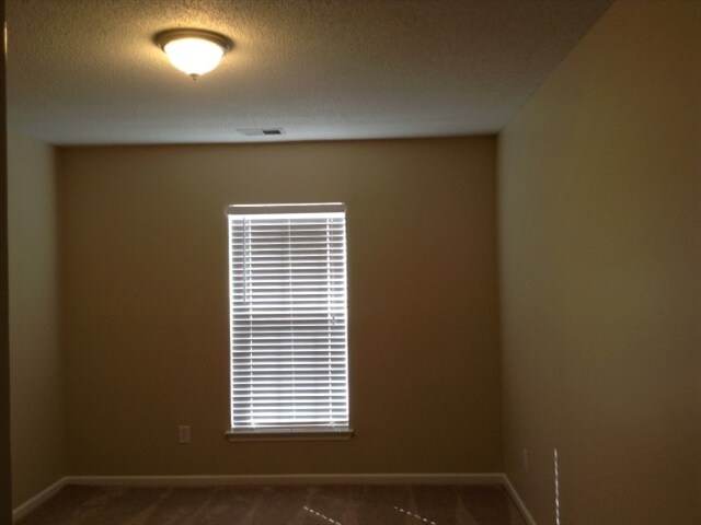 Building Photo - 9328 Arbor Creek Dr