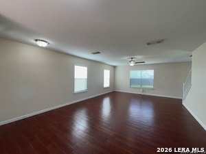Building Photo - 6667 Beech Trail Dr