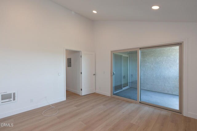 Building Photo - 2945 Harbor Blvd