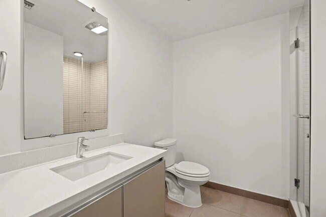 Building Photo - 5308 Sepulveda Blvd