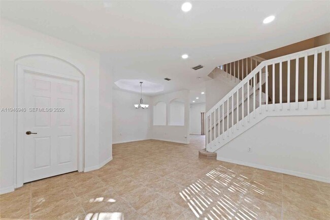 Building Photo - 14049 SW 51st Ln