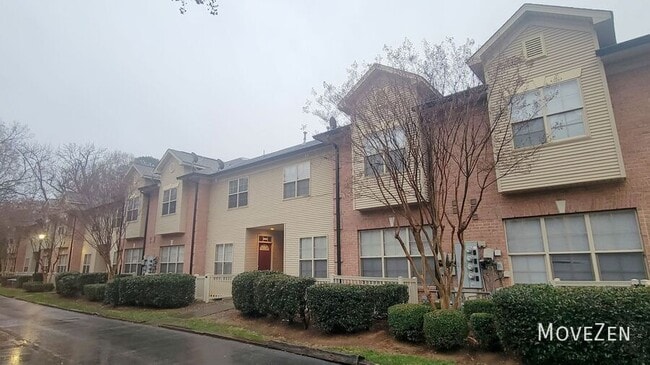 Building Photo - 6525 Quarterbridge Ln