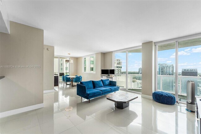 Building Photo - 244 Biscayne Blvd