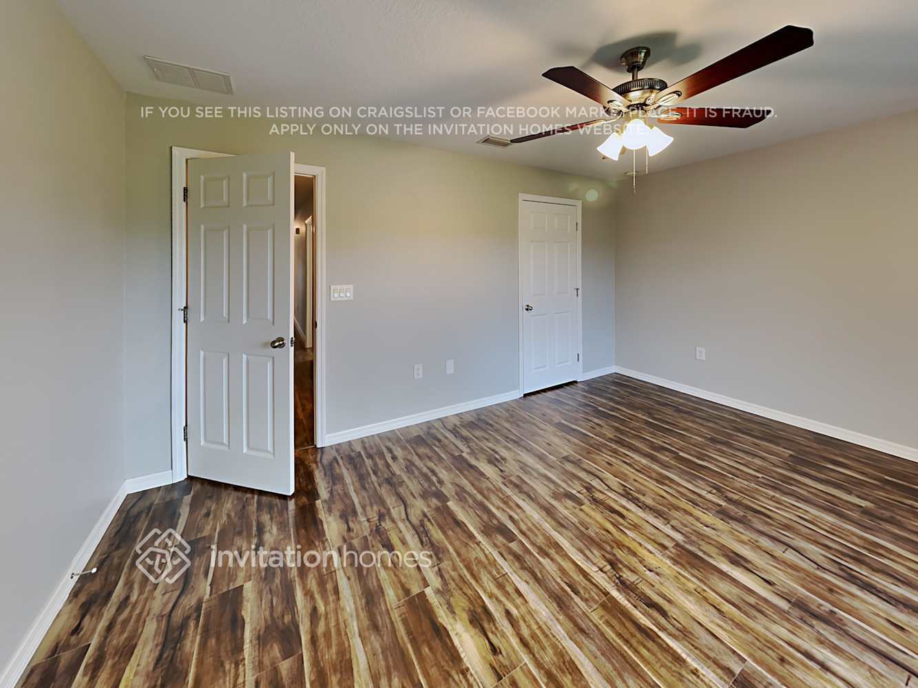 Building Photo - 50 Pepe Ct