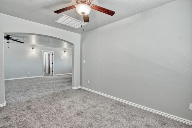 Building Photo - 7896 Enchanted Path Dr