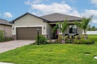 Building Photo - 14668 Cantabria Dr