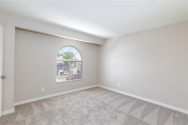 Building Photo - 8067 Dorinda Ave