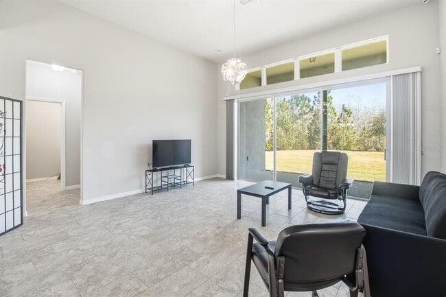 Building Photo - 8071 Gamemaster Ave