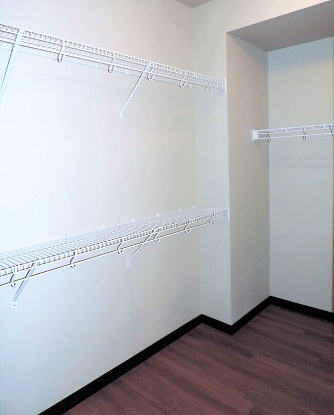 Building Photo - $1,635 | 2 Bedroom, 2 Bathroom 2nd Floor Condo | Pet Friendly* | Available for August 1st, 2026 M...